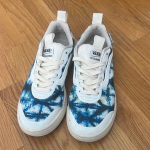 Vans sneakers